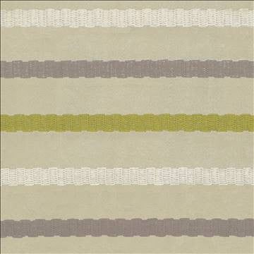 Regency Stripe Dijon by Kasmir Fabric 8001 49% Viscose 31% Cotton 20% Polyester INDIA Not Tested H: N/A, V: 6 3/8 inches 55 - Fabric Carolina - Kasmir