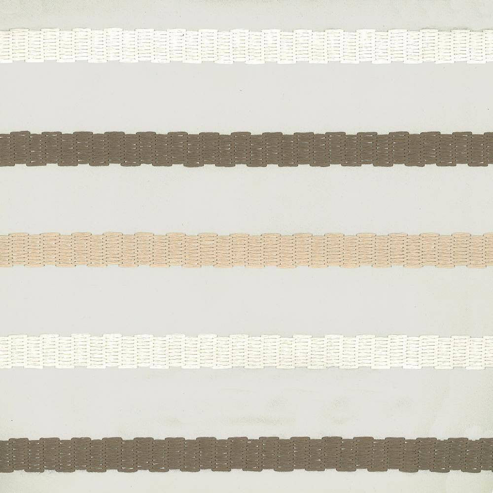 Regency Stripe Linen by Kasmir Fabric 8001 INDIA Not Tested H: N/A, V:6 3/8 inches 55 - Fabric Carolina - Kasmir