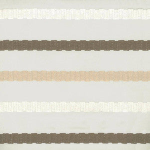 Regency Stripe Linen by Kasmir Fabric