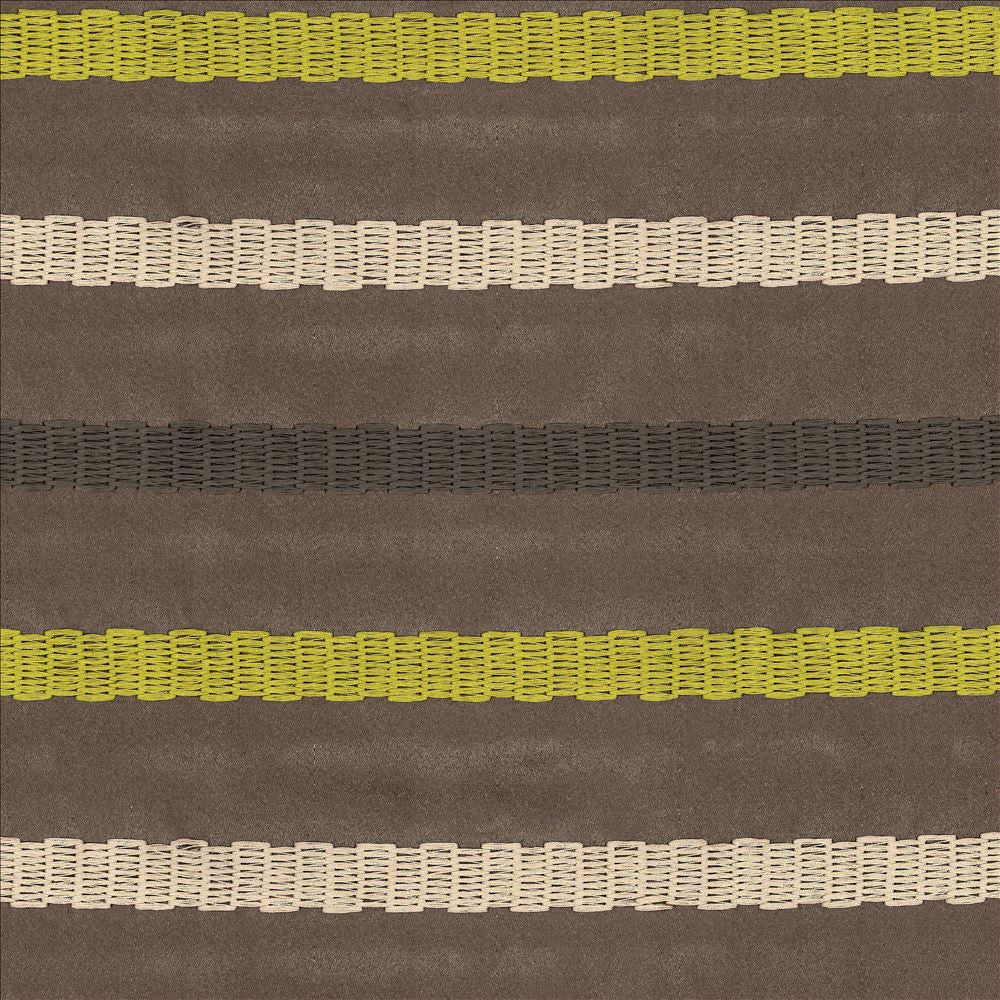 Regency Stripe Otter by Kasmir Fabric 8001 49% Viscose
31% Cotton
20% Polyester
 INDIA Not Tested Horizontal: N/A and Vertical: 6 3/8 inches 55 - Fabric Carolina -