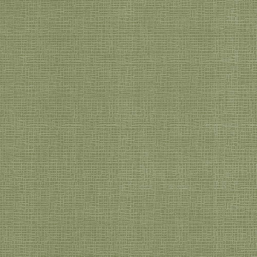 Regis Apple by Kasmir Fabric 5099 100% Polyester
 CHINA </p><p>Repeat: Horizontal: N/A and Vertical: N/A 55 - Fabric Carolina -