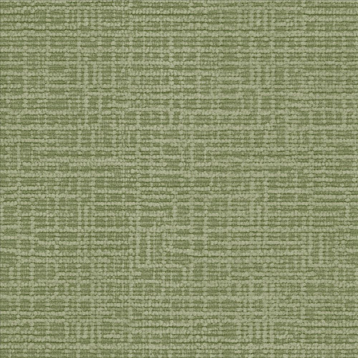 Regis Apple by Kasmir Fabric 5099 100% Polyester CHINA 125,000 Wyzenbeek Double Rubs Horizontal: 0 Inches and Vertical: 0 Inches 55 - Fabric Carolina -