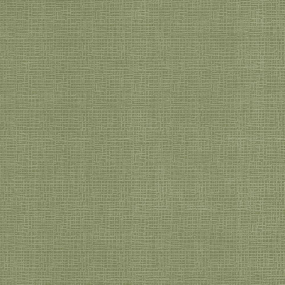 Regis Apple by Kasmir Fabric 5099 CHINA 125,000 Wyzenbeek Double Rubs H: N/A, V:N/A 55 - Fabric Carolina - Kasmir