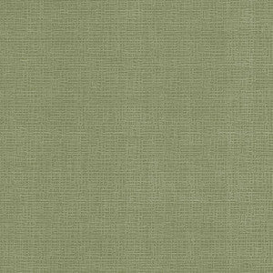 Regis Apple by Kasmir Fabric