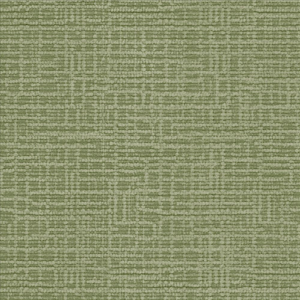 Regis Apple by Kasmir Fabric 5099 100% Polyester
 CHINA </p><p>Repeat: Horizontal: N/A and Vertical: N/A 55 - Fabric Carolina -