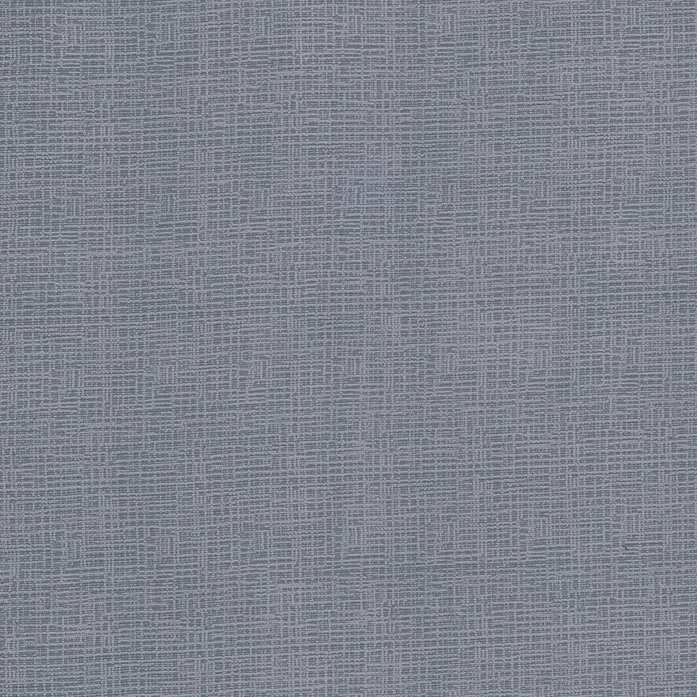 Regis Bay by Kasmir Fabric 5097 CHINA 125,000 Wyzenbeek Double Rubs H: N/A, V:N/A 55 - Fabric Carolina - Kasmir