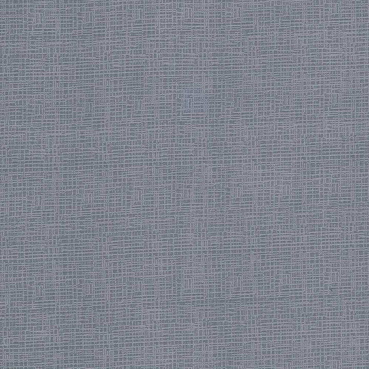 Regis Bay by Kasmir Fabric 5097 CHINA 125,000 Wyzenbeek Double Rubs H: N/A, V:N/A 55 - Fabric Carolina - Kasmir