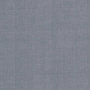 Regis Bay by Kasmir Fabric