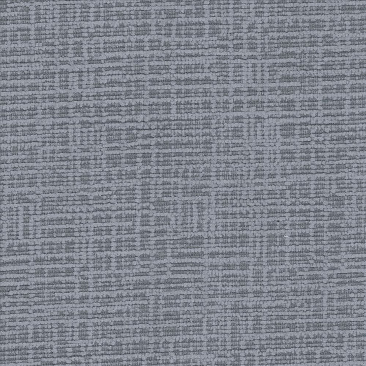 Regis Bay by Kasmir Fabric 5097 100% Polyester CHINA 125,000 Wyzenbeek Double Rubs Horizontal: 0 Inches and Vertical: 0 Inches 55 - Fabric Carolina -