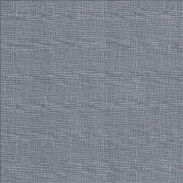 Regis Bay by Kasmir Fabric 5097 100% Polyester CHINA 125,000 Wyzenbeek Double Rubs H: N/A, V: N/A 55 - Fabric Carolina - Kasmir