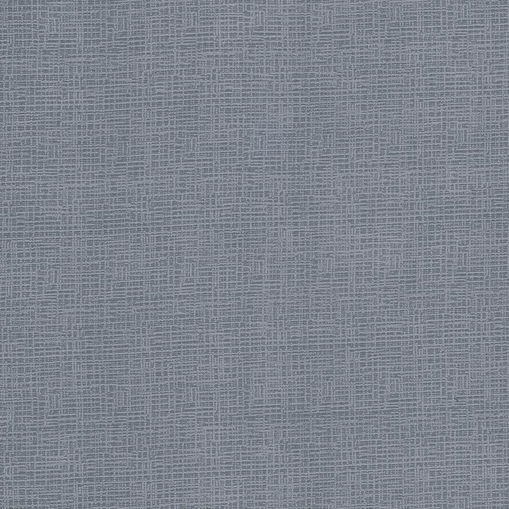 Regis Bay by Kasmir Fabric 5097 100% Polyester
 CHINA </p><p>Repeat: Horizontal: N/A and Vertical: N/A 55 - Fabric Carolina -