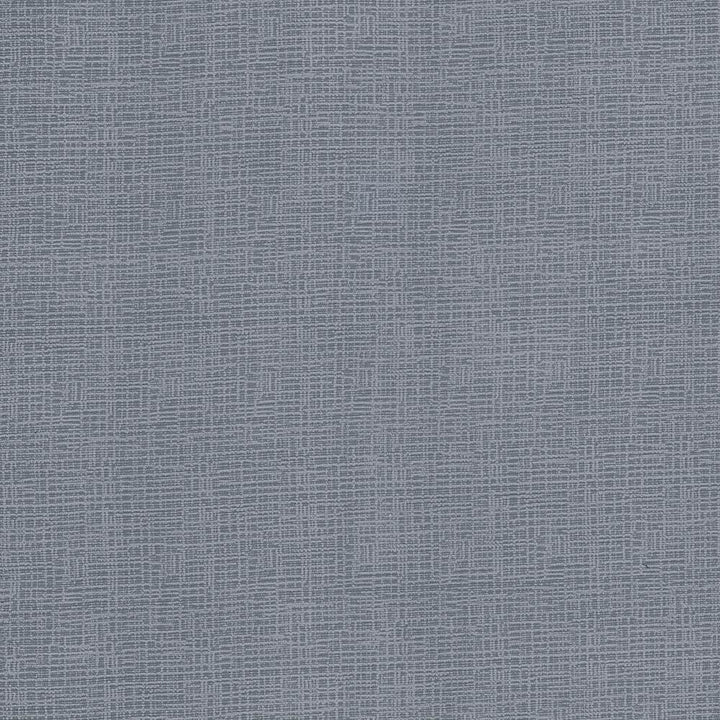 Regis Bay by Kasmir Fabric 5097 100% Polyester
 CHINA </p><p>Repeat: Horizontal: N/A and Vertical: N/A 55 - Fabric Carolina -