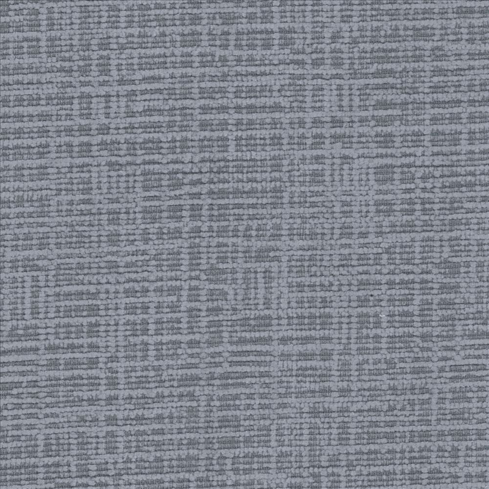 Regis Bay by Kasmir Fabric 5097 100% Polyester
 CHINA 125,000 Wyzenbeek Double Rubs Horizontal: N/A and Vertical: N/A 55 - Fabric Carolina -