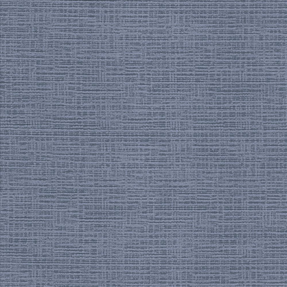 Regis Capitol Blue  by Kasmir Fabric See sample 100% Polyester
 CHINA 125,000 Wyzenbeek Double Rubs </p><p>Repeat: Horizontal: N/A and Vertical: N/A 55  - Fabric Carolina -