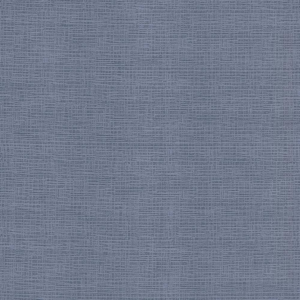 Regis Capitol Blue by Kasmir Fabric 5097 CHINA 125,000 Wyzenbeek Double Rubs H: N/A, V:N/A 55 - Fabric Carolina - Kasmir