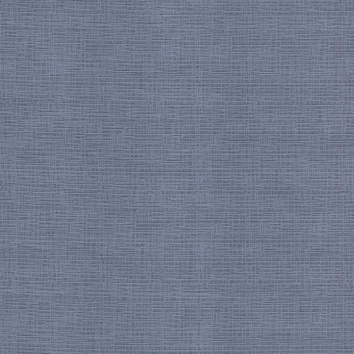 Regis Capitol Blue by Kasmir Fabric 5097 CHINA 125,000 Wyzenbeek Double Rubs H: N/A, V:N/A 55 - Fabric Carolina - Kasmir