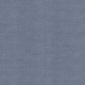 Regis Capitol Blue by Kasmir Fabric