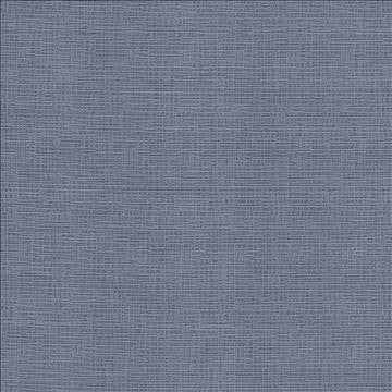 Regis Capitol Blue by Kasmir Fabric 5097 100% Polyester CHINA 125,000 Wyzenbeek Double Rubs H: N/A, V: N/A 55 - Fabric Carolina - Kasmir