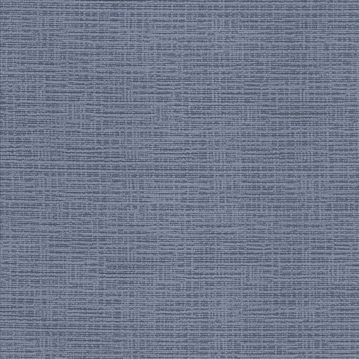 Regis Capitol Blue by Kasmir Fabric 5097 100% Polyester CHINA 125,000 Wyzenbeek Double Rubs Horizontal: 0 Inches and Vertical: 0 Inches 55 - Fabric Carolina -