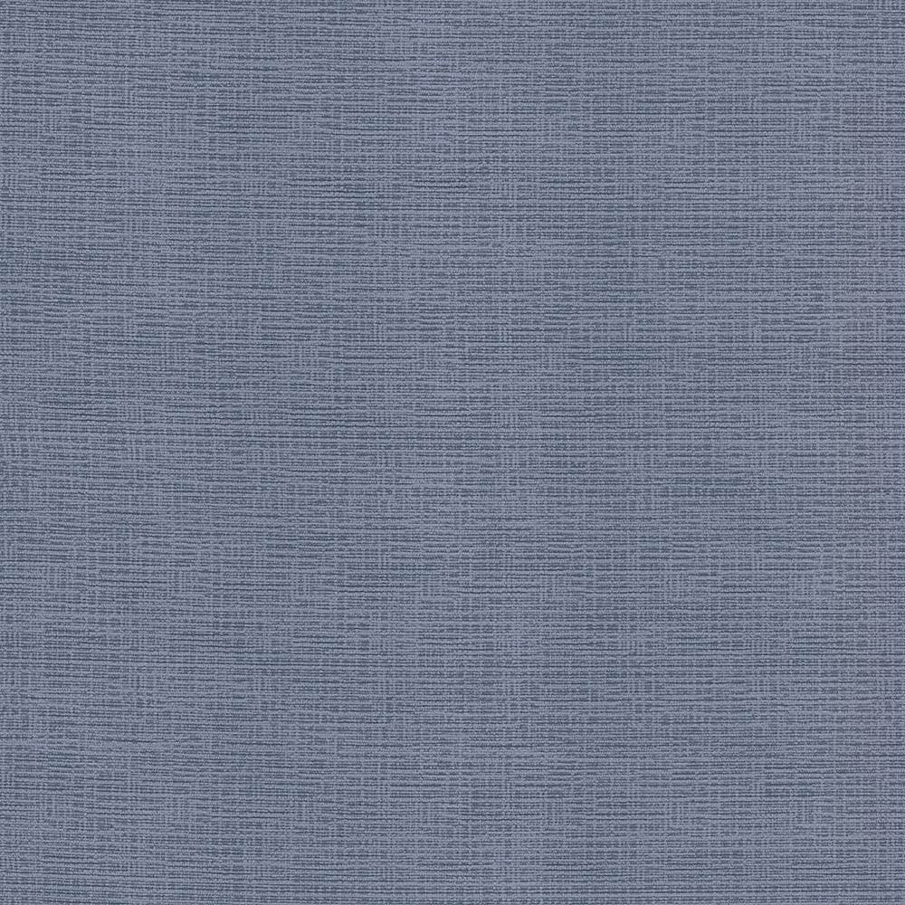 Regis Capitol Blue by Kasmir Fabric 5097 100% Polyester
 CHINA </p><p>Repeat: Horizontal: N/A and Vertical: N/A 55 - Fabric Carolina -