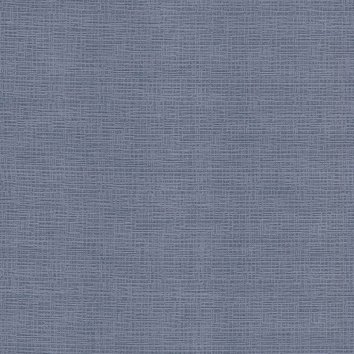 Regis Capitol Blue by Kasmir Fabric 5097 100% Polyester
 CHINA </p><p>Repeat: Horizontal: N/A and Vertical: N/A 55 - Fabric Carolina -
