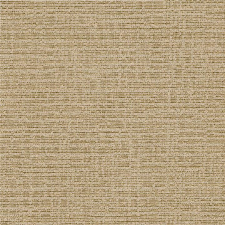 Regis Carmel by Kasmir Fabric 5093 100% Polyester
 CHINA 125,000 Wyzenbeek Double Rubs Horizontal: N/A and Vertical: N/A 55 - Fabric Carolina -