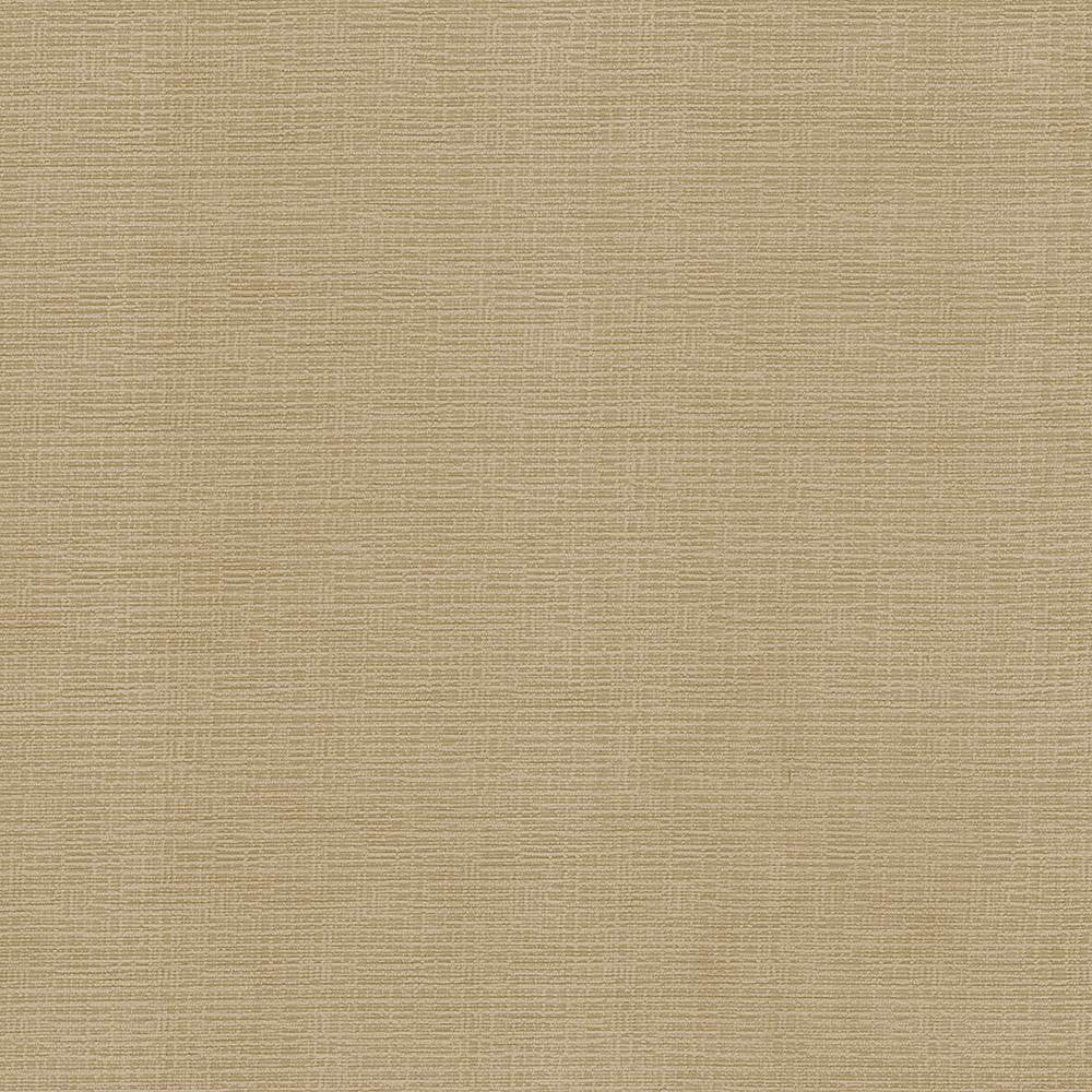 Regis Carmel by Kasmir Fabric 5093 100% Polyester
 CHINA </p><p>Repeat: Horizontal: N/A and Vertical: N/A 55 - Fabric Carolina -