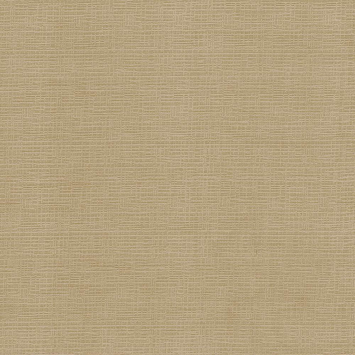 Regis Carmel by Kasmir Fabric 5093 100% Polyester
 CHINA </p><p>Repeat: Horizontal: N/A and Vertical: N/A 55 - Fabric Carolina -