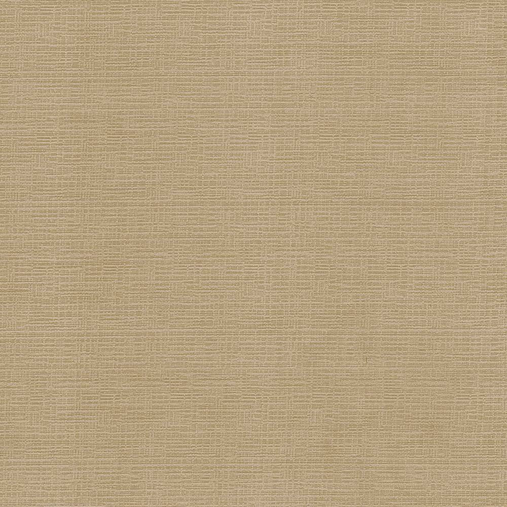 Regis Carmel by Kasmir Fabric 5093 CHINA 125,000 Wyzenbeek Double Rubs H: N/A, V:N/A 55 - Fabric Carolina - Kasmir