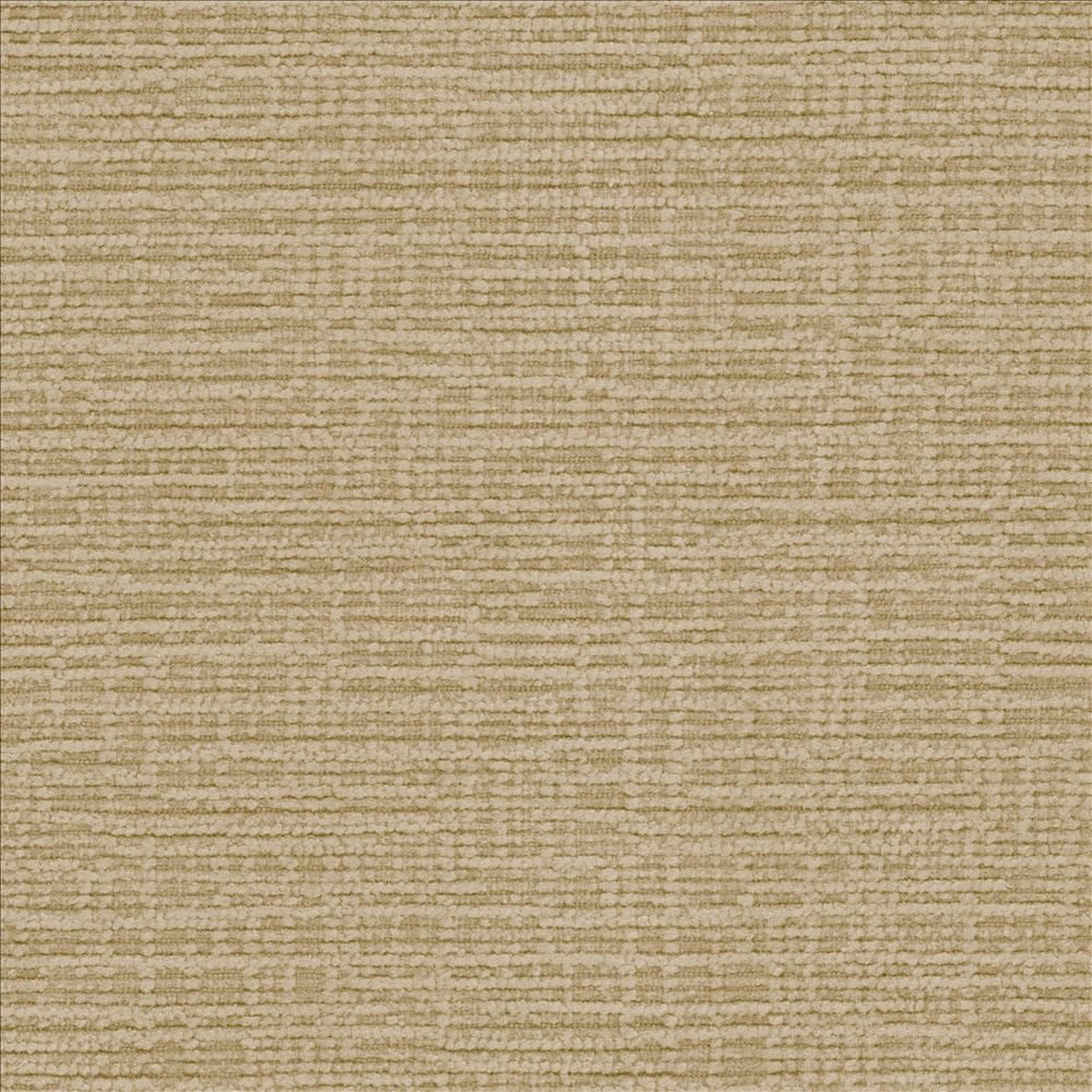 Regis Carmel by Kasmir Fabric 5093 100% Polyester
 CHINA 125,000 Wyzenbeek Double Rubs </p><p>Repeat: Horizontal: N/A and Vertical: N/A 55 - Fabric Carolina -