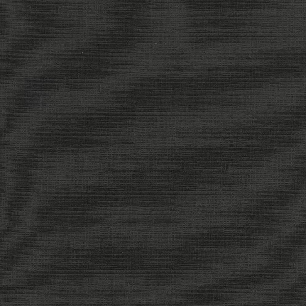 Regis Caviar by Kasmir Fabric 5101 CHINA 125,000 Wyzenbeek Double Rubs H: N/A, V:N/A 55 - Fabric Carolina - Kasmir
