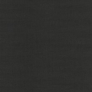 Regis Caviar by Kasmir Fabric