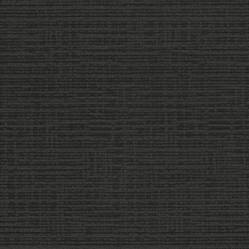 Regis Caviar  by Kasmir Fabric See sample 100% Polyester
 CHINA 125,000 Wyzenbeek Double Rubs </p><p>Repeat: Horizontal: N/A and Vertical: N/A 55  - Fabric Carolina -