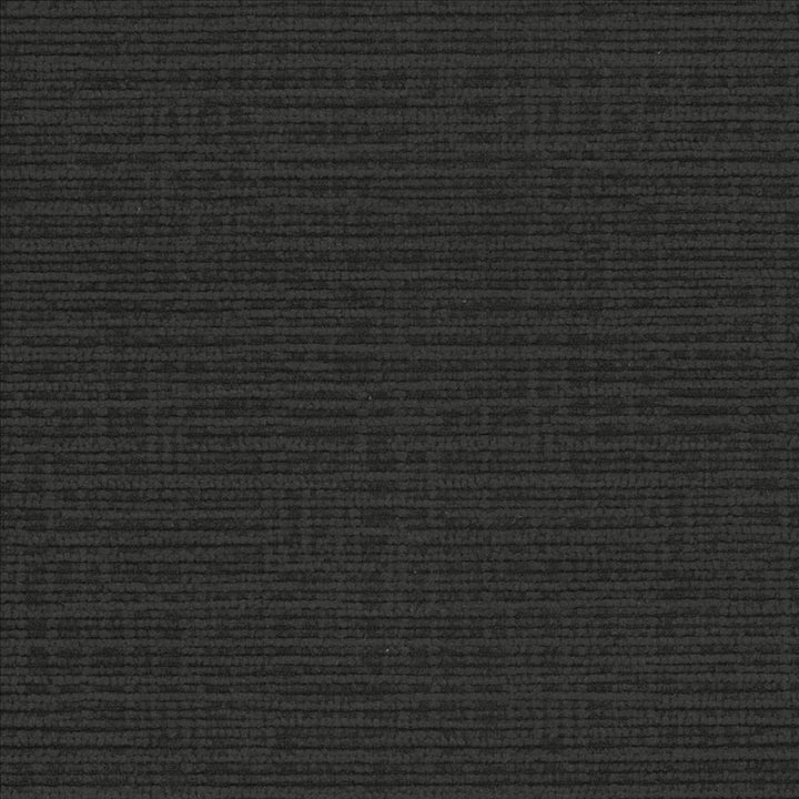 Regis Caviar by Kasmir Fabric 5101 100% Polyester
 CHINA 125,000 Wyzenbeek Double Rubs Horizontal: N/A and Vertical: N/A 55 - Fabric Carolina -