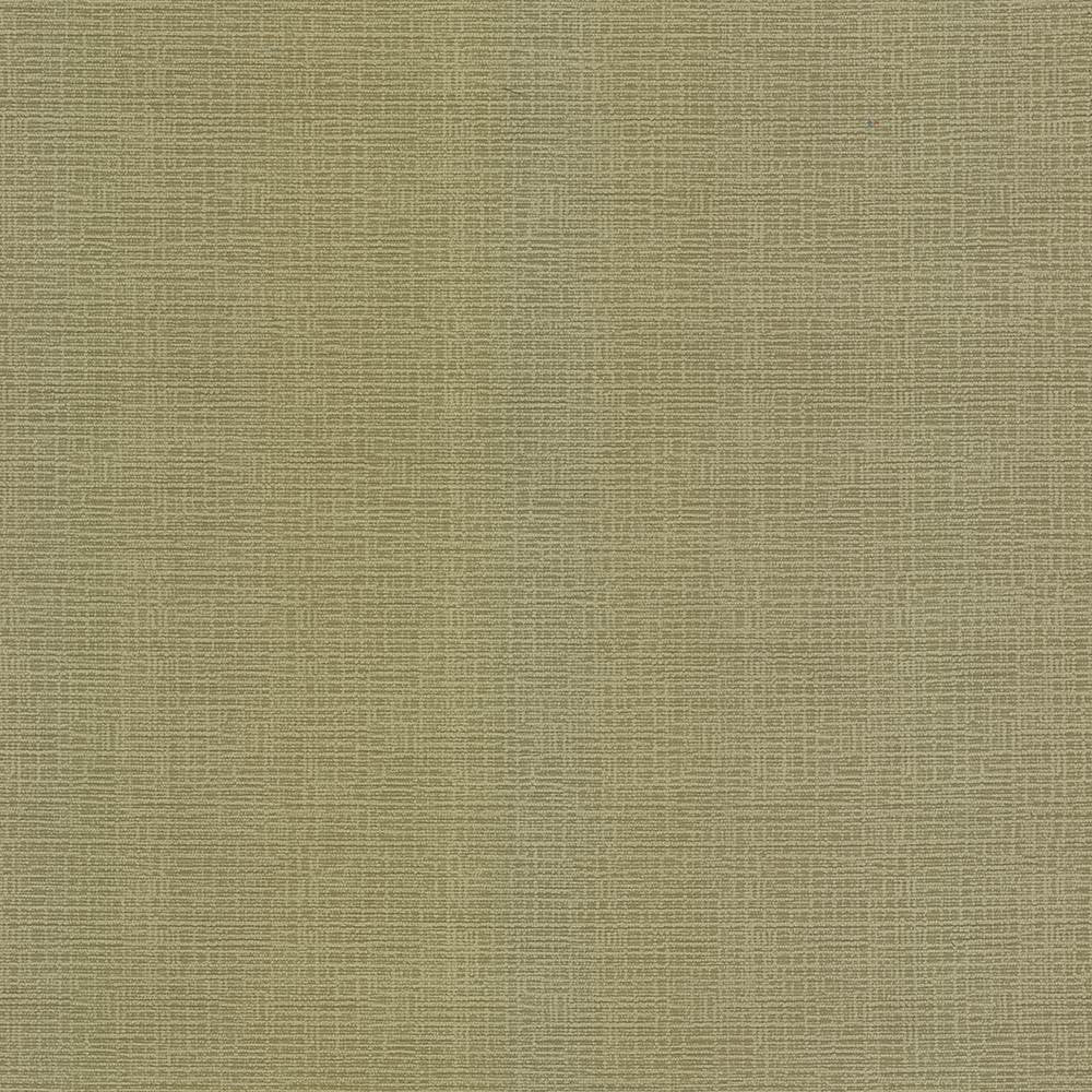 Regis Chartreuse by Kasmir Fabric 5099 100% Polyester
 CHINA </p><p>Repeat: Horizontal: N/A and Vertical: N/A 55 - Fabric Carolina -