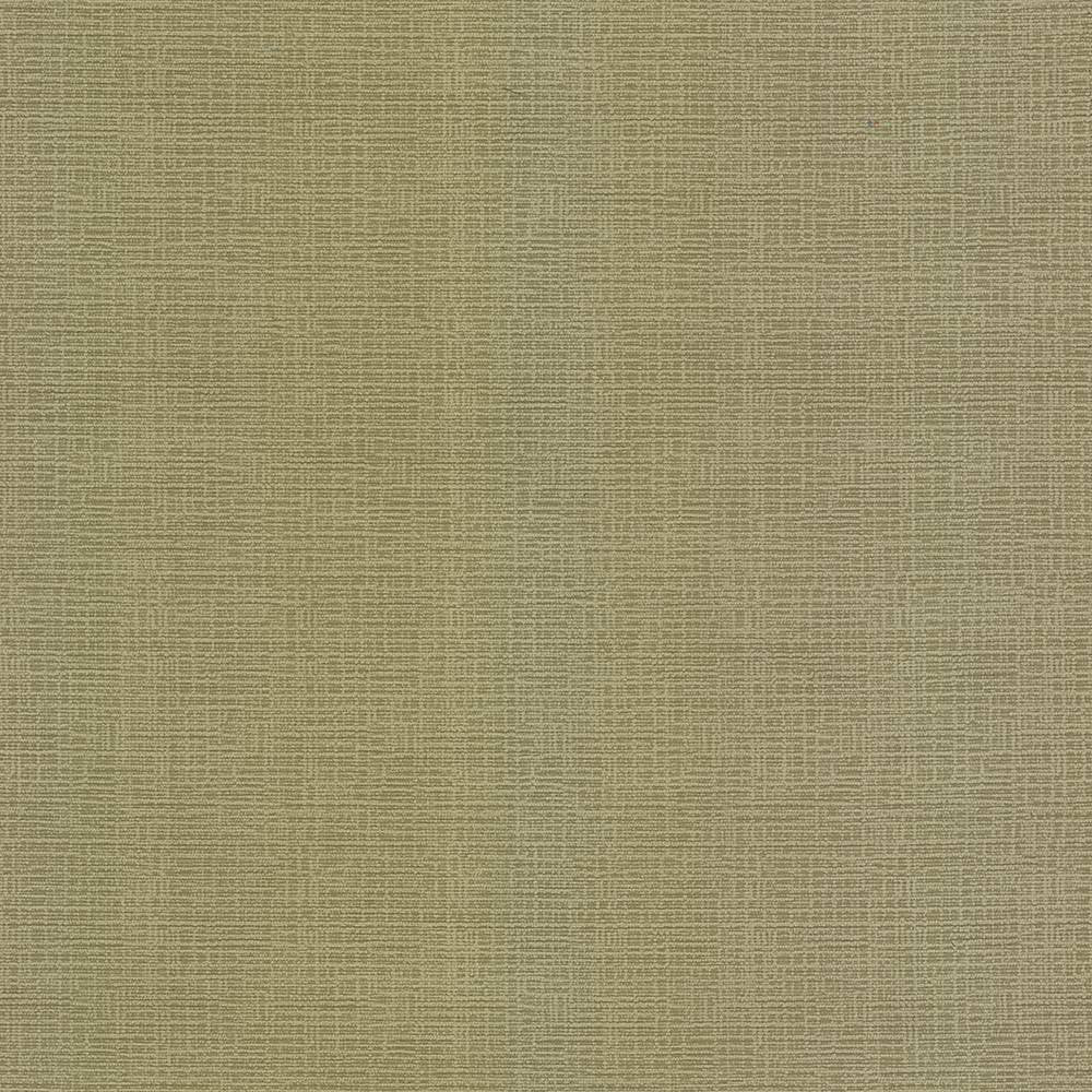 Regis Chartreuse by Kasmir Fabric 5099 CHINA 125,000 Wyzenbeek Double Rubs H: N/A, V:N/A 55 - Fabric Carolina - Kasmir