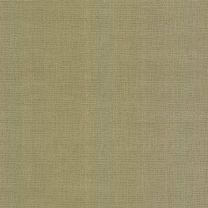Regis Chartreuse by Kasmir Fabric