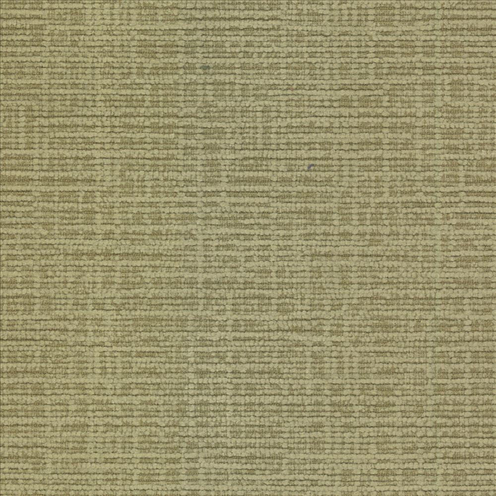 Regis Chartreuse by Kasmir Fabric 5099 100% Polyester
 CHINA </p><p>Repeat: Horizontal: N/A and Vertical: N/A 55 - Fabric Carolina -