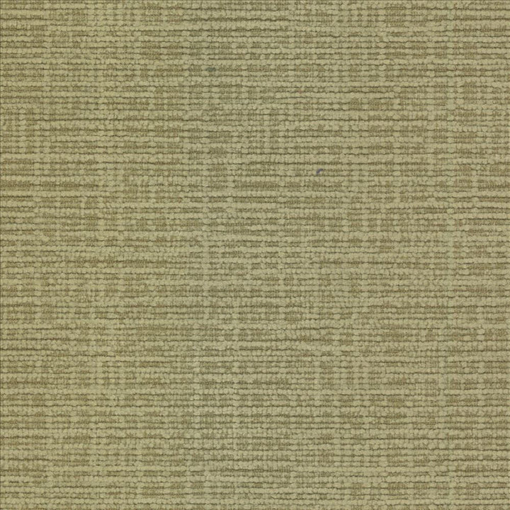 Regis Chartreuse by Kasmir Fabric 5099 100% Polyester
 CHINA 125,000 Wyzenbeek Double Rubs Horizontal: N/A and Vertical: N/A 55 - Fabric Carolina -