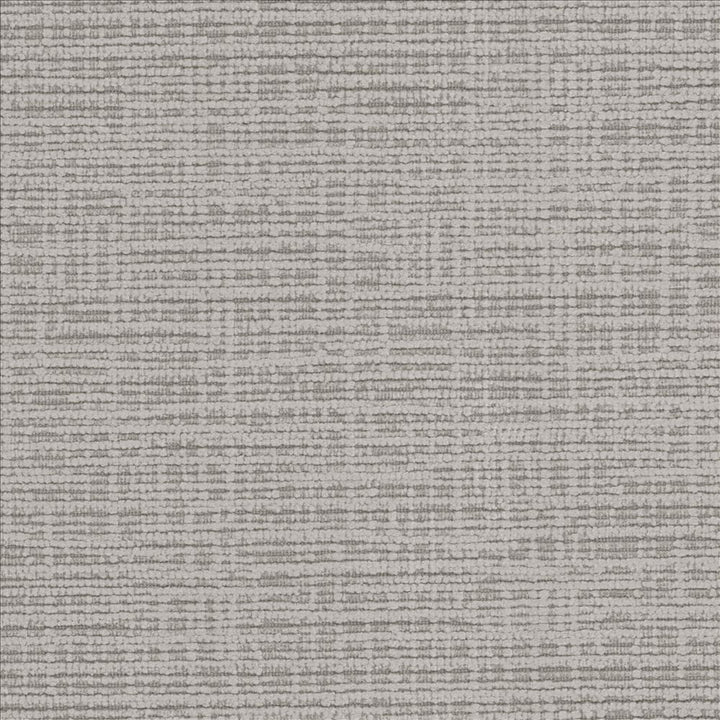 Regis Cinder by Kasmir Fabric 5100 100% Polyester
 CHINA 125,000 Wyzenbeek Double Rubs Horizontal: N/A and Vertical: N/A 55 - Fabric Carolina -