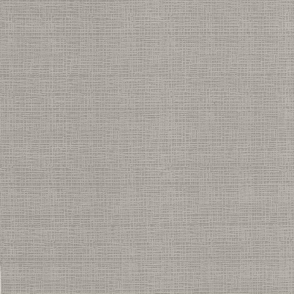 Regis Cinder by Kasmir Fabric 5100 CHINA 125,000 Wyzenbeek Double Rubs H: N/A, V:N/A 55 - Fabric Carolina - Kasmir