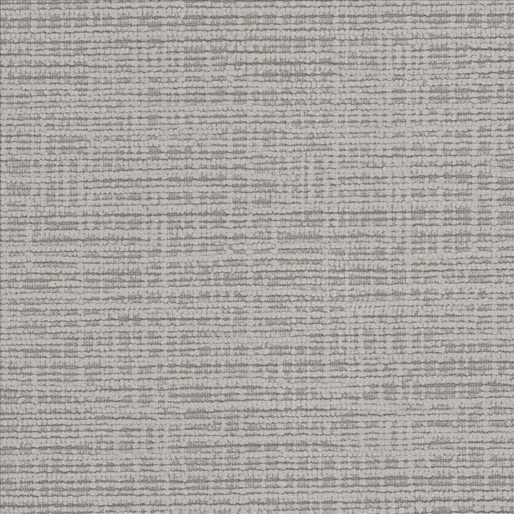 Regis Cinder by Kasmir Fabric 5100 100% Polyester
 CHINA 125,000 Wyzenbeek Double Rubs </p><p>Repeat: Horizontal: N/A and Vertical: N/A 55 - Fabric Carolina -