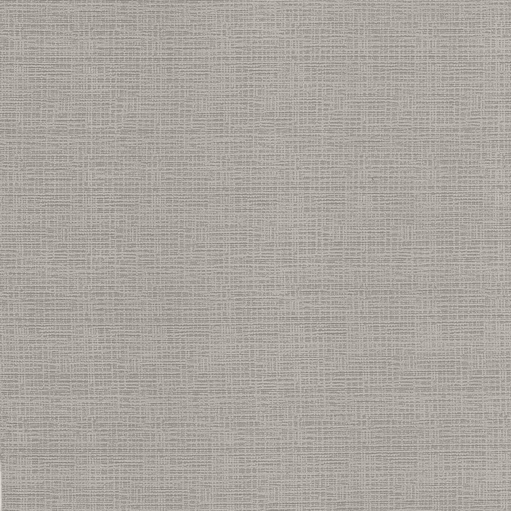 Regis Cinder by Kasmir Fabric 5100 100% Polyester
 CHINA </p><p>Repeat: Horizontal: N/A and Vertical: N/A 55 - Fabric Carolina -