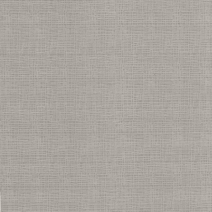 Regis Cinder by Kasmir Fabric 5100 100% Polyester
 CHINA </p><p>Repeat: Horizontal: N/A and Vertical: N/A 55 - Fabric Carolina -