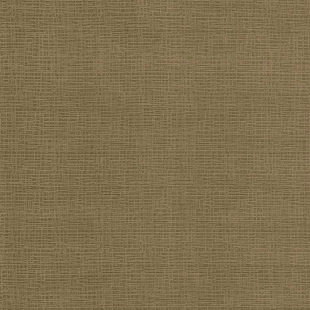 Regis Cognac by Kasmir Fabric 5093 CHINA 125,000 Wyzenbeek Double Rubs H: N/A, V:N/A 55 - Fabric Carolina - Kasmir