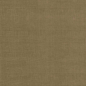 Regis Cognac by Kasmir Fabric