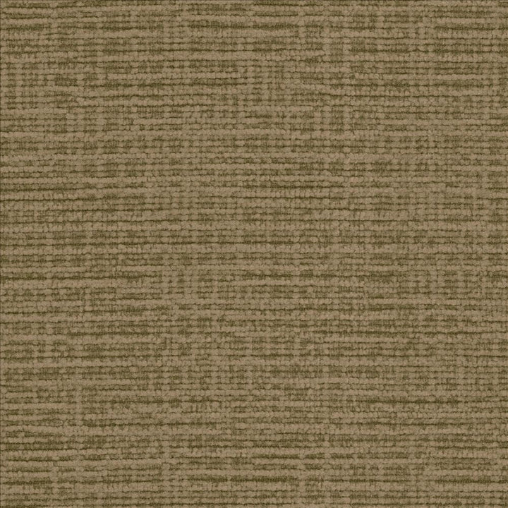 Regis Cognac by Kasmir Fabric 5093 100% Polyester
 CHINA 125,000 Wyzenbeek Double Rubs </p><p>Repeat: Horizontal: N/A and Vertical: N/A 55 - Fabric Carolina -
