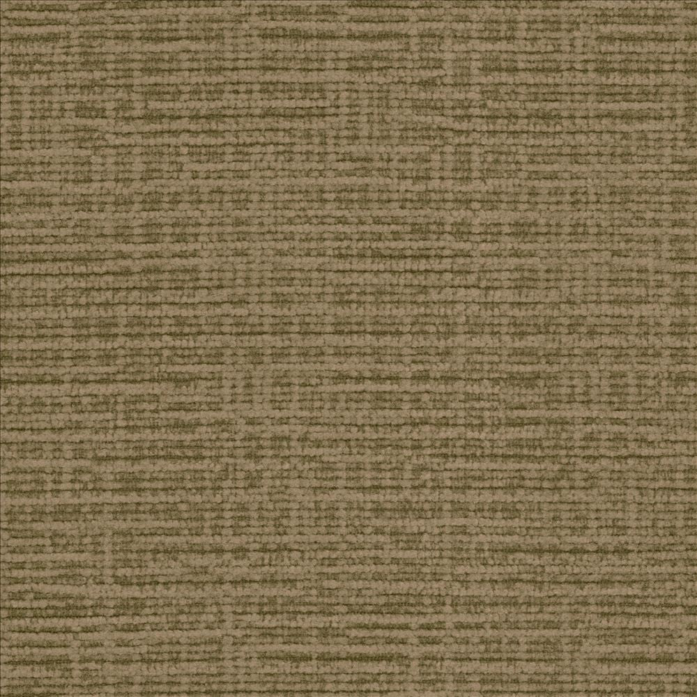 Regis Cognac by Kasmir Fabric 5093 100% Polyester CHINA 125,000 Wyzenbeek Double Rubs Horizontal: 0 Inches and Vertical: 0 Inches 55 - Fabric Carolina -