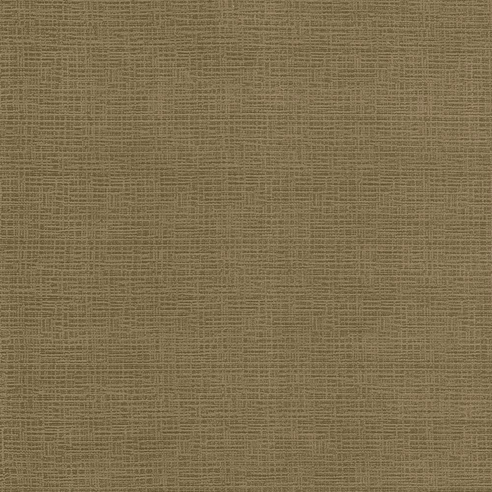 Regis Cognac by Kasmir Fabric 5093 100% Polyester
 CHINA </p><p>Repeat: Horizontal: N/A and Vertical: N/A 55 - Fabric Carolina -