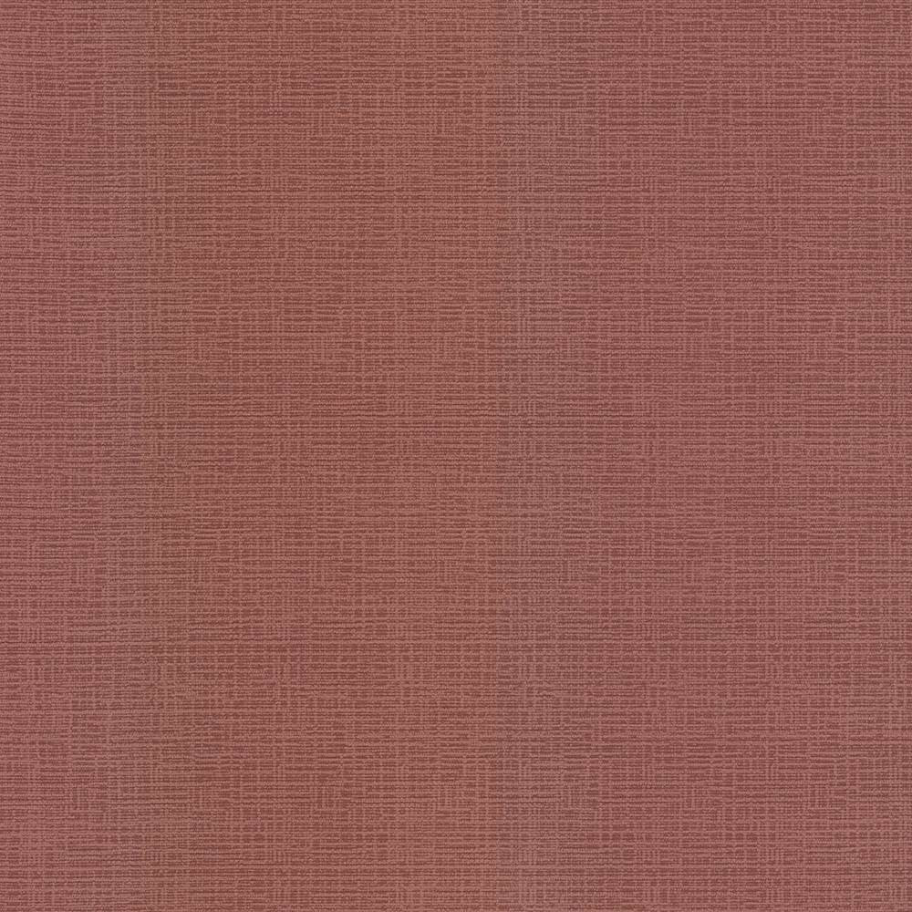 Regis Copper by Kasmir Fabric 5094 100% Polyester
 CHINA </p><p>Repeat: Horizontal: N/A and Vertical: N/A 55 - Fabric Carolina -